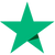 Logo Trustpilot