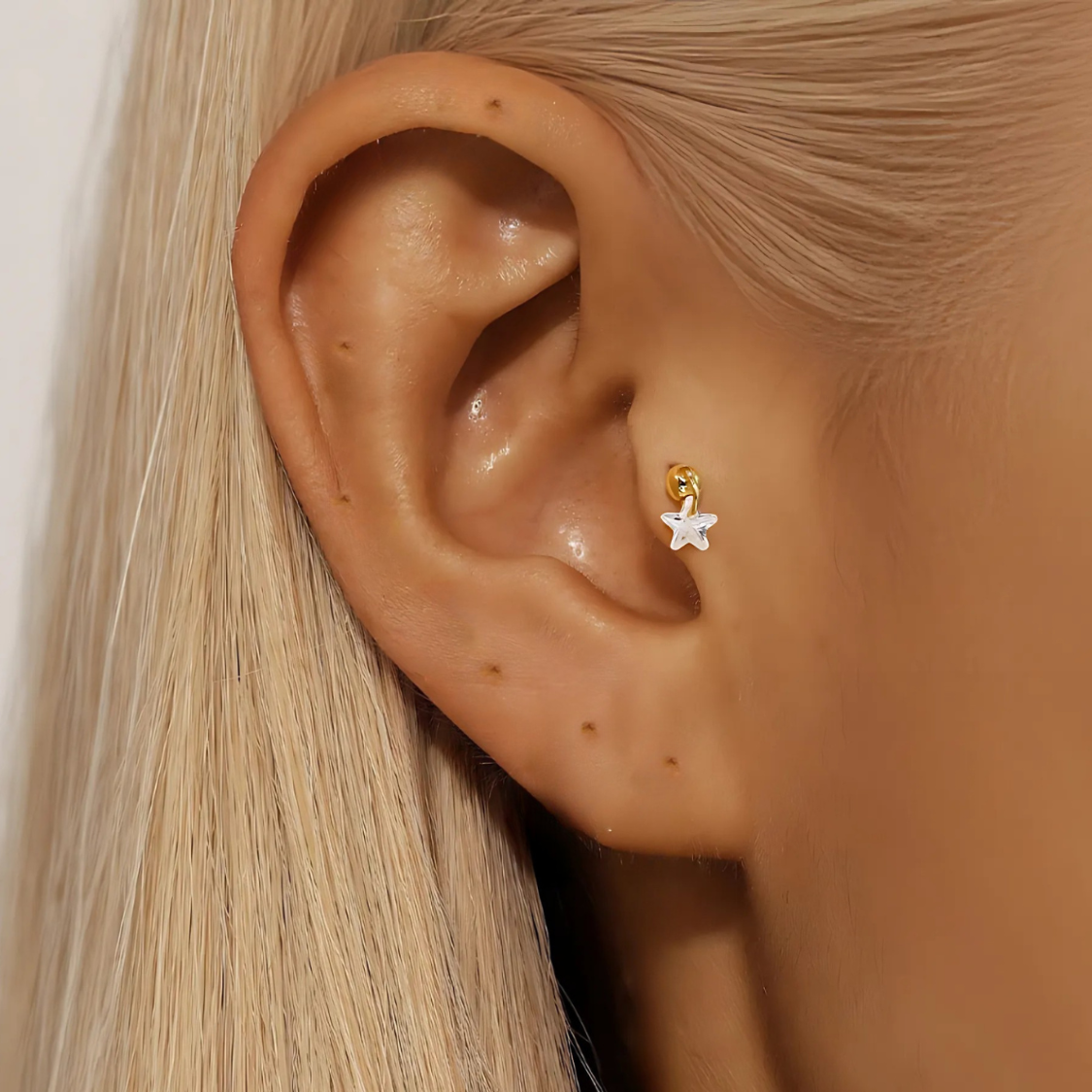 Tragus