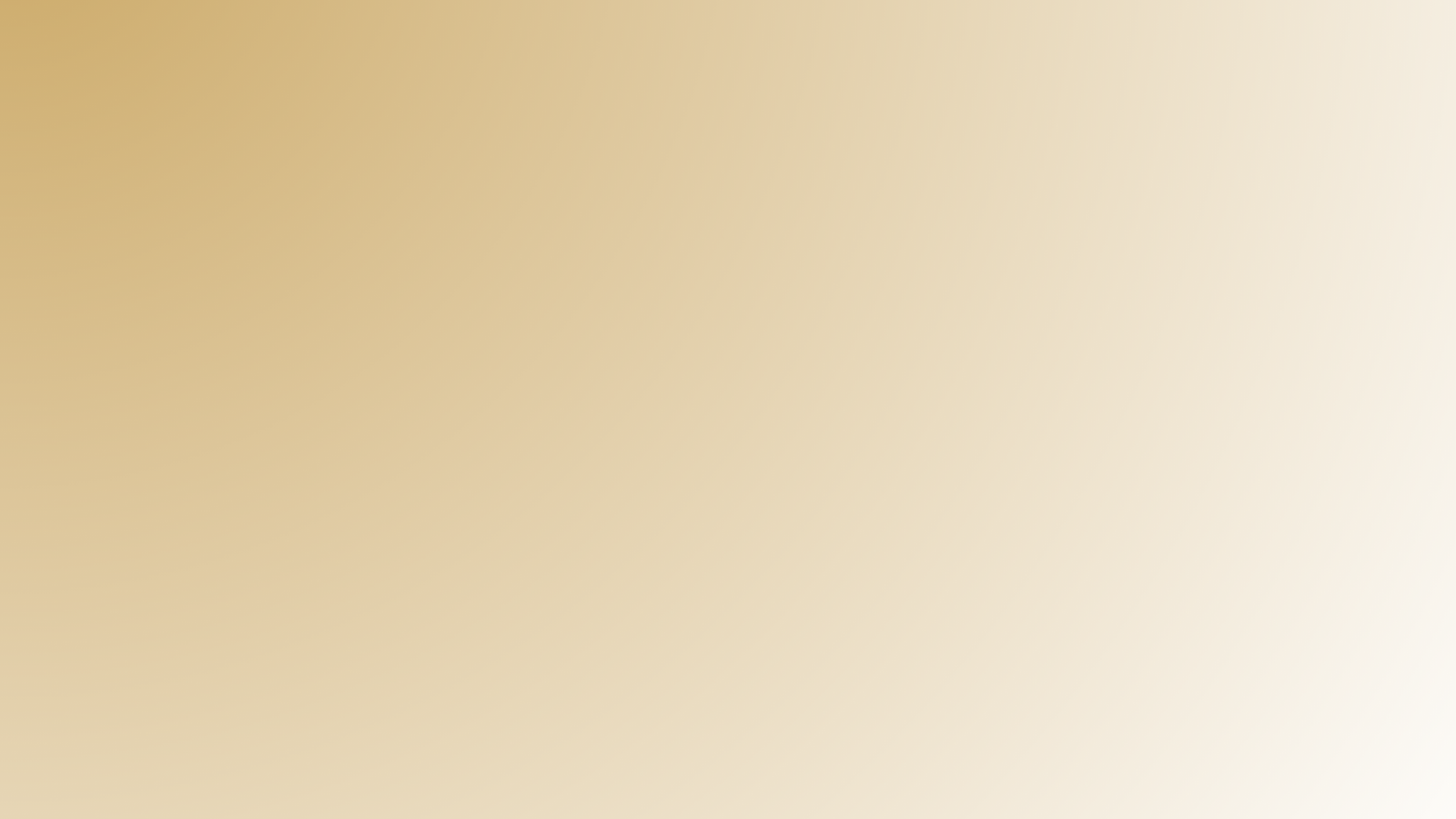 En vous inscrivant à notre newsletter