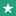 Review Star