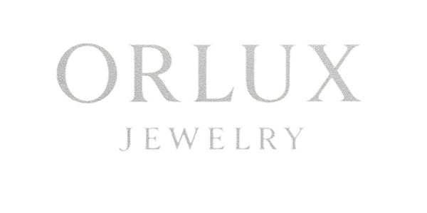 Orlux jewelry